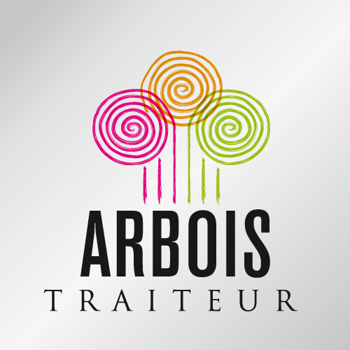 Logo Arbois Trauteur